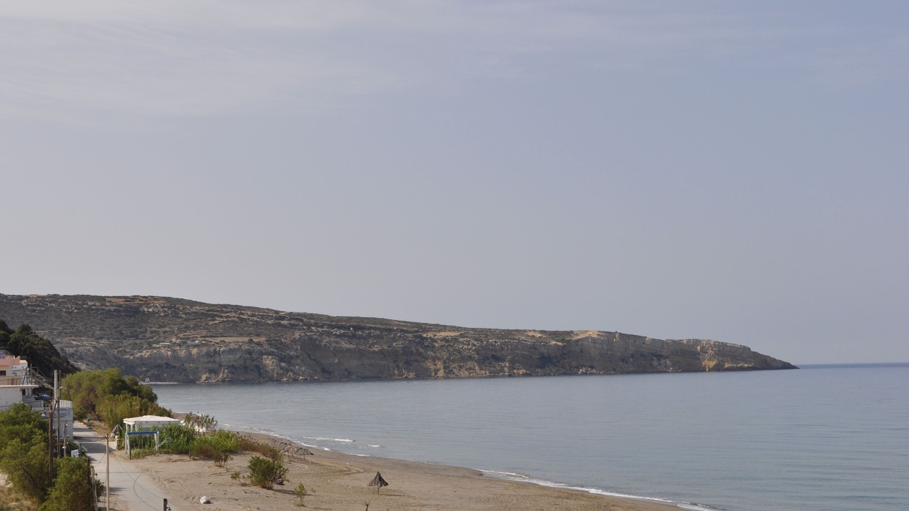 Photo of Others in Neo Kalamaki