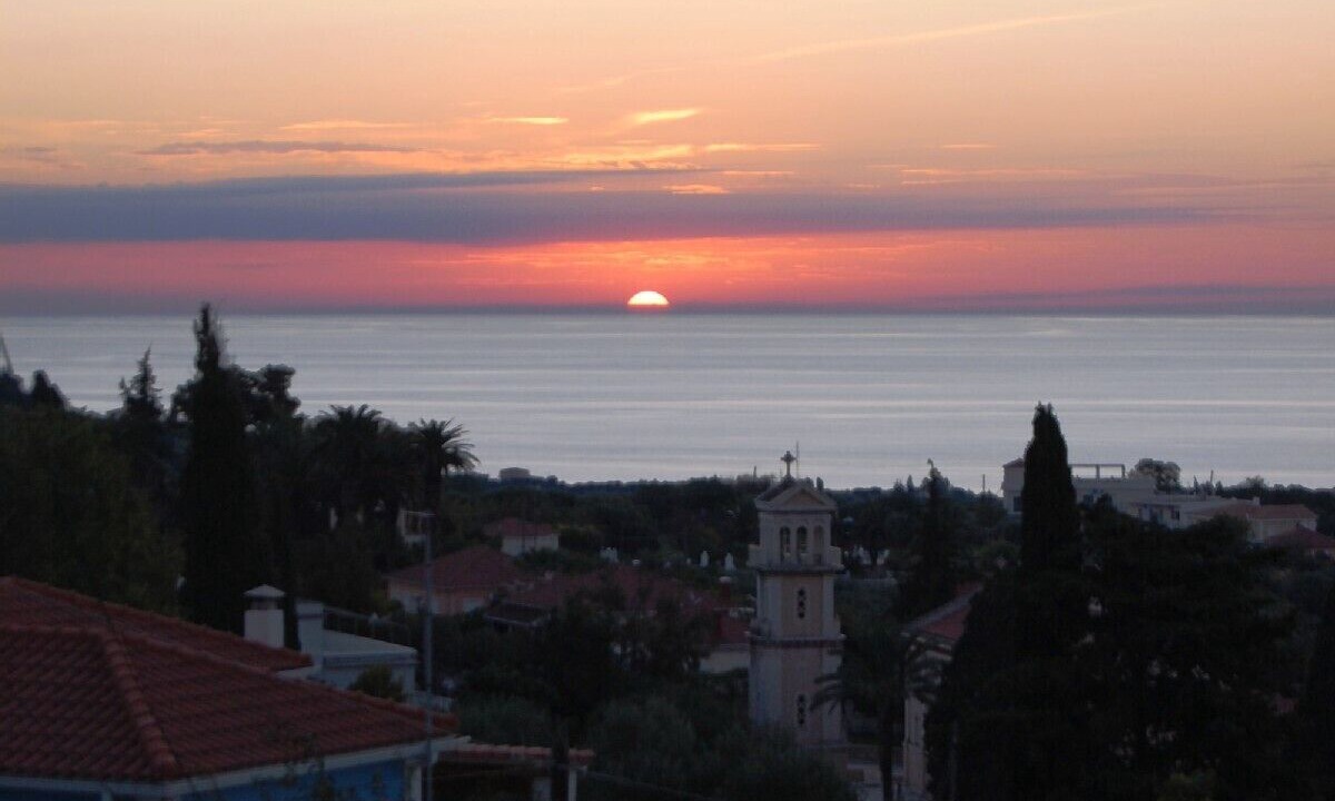 Photo of Others in Kourkoumelata