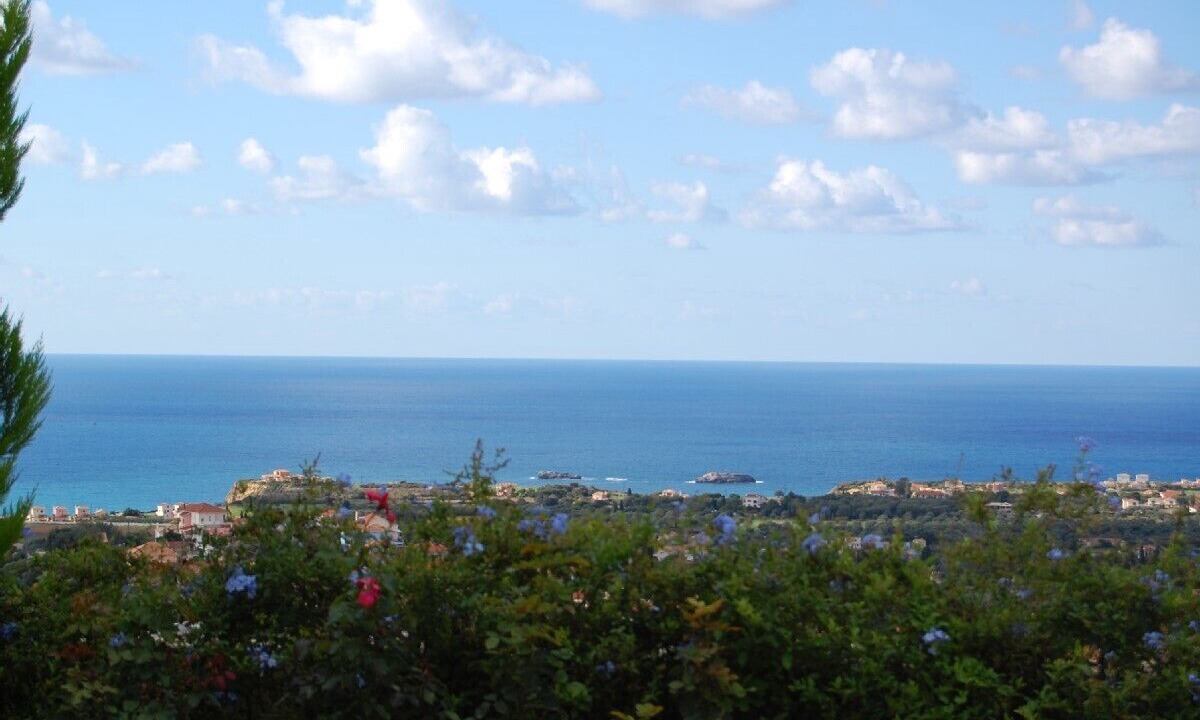 Photo of Others in Kourkoumelata