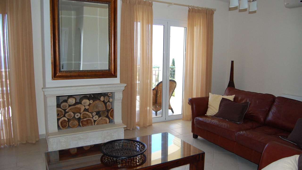 Photo of Others in Kourkoumelata