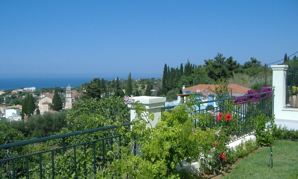 Photo of Others in Kourkoumelata