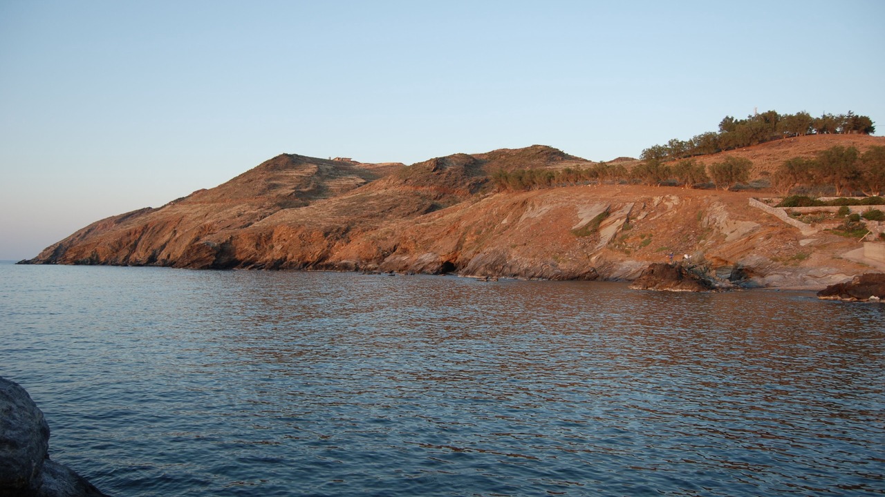 Photo of Others in Panormos
