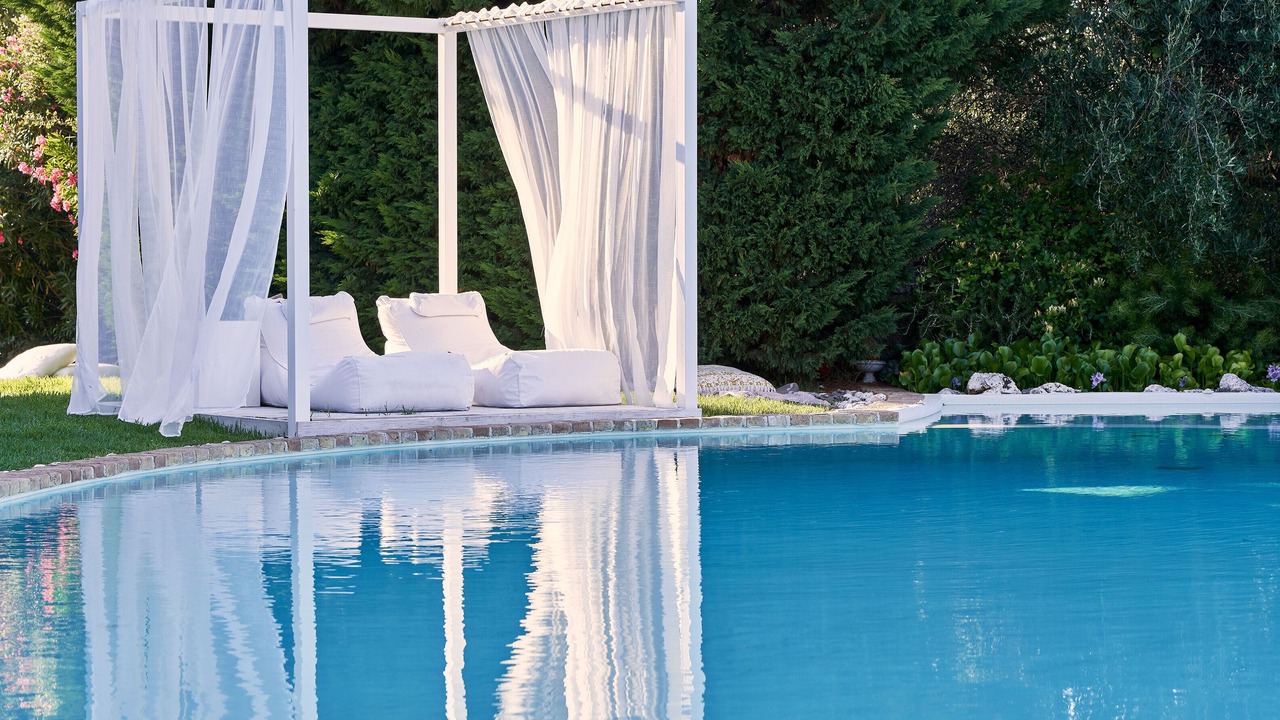 Photo of Outdoor in Corfu