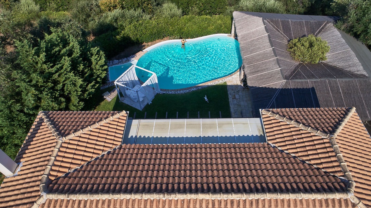 Photo of Outdoor in Corfu