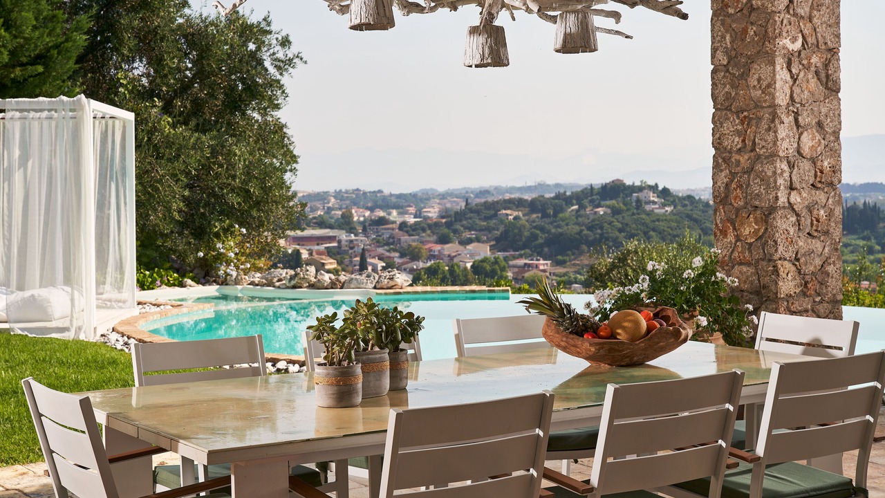 Photo of Others in Corfu