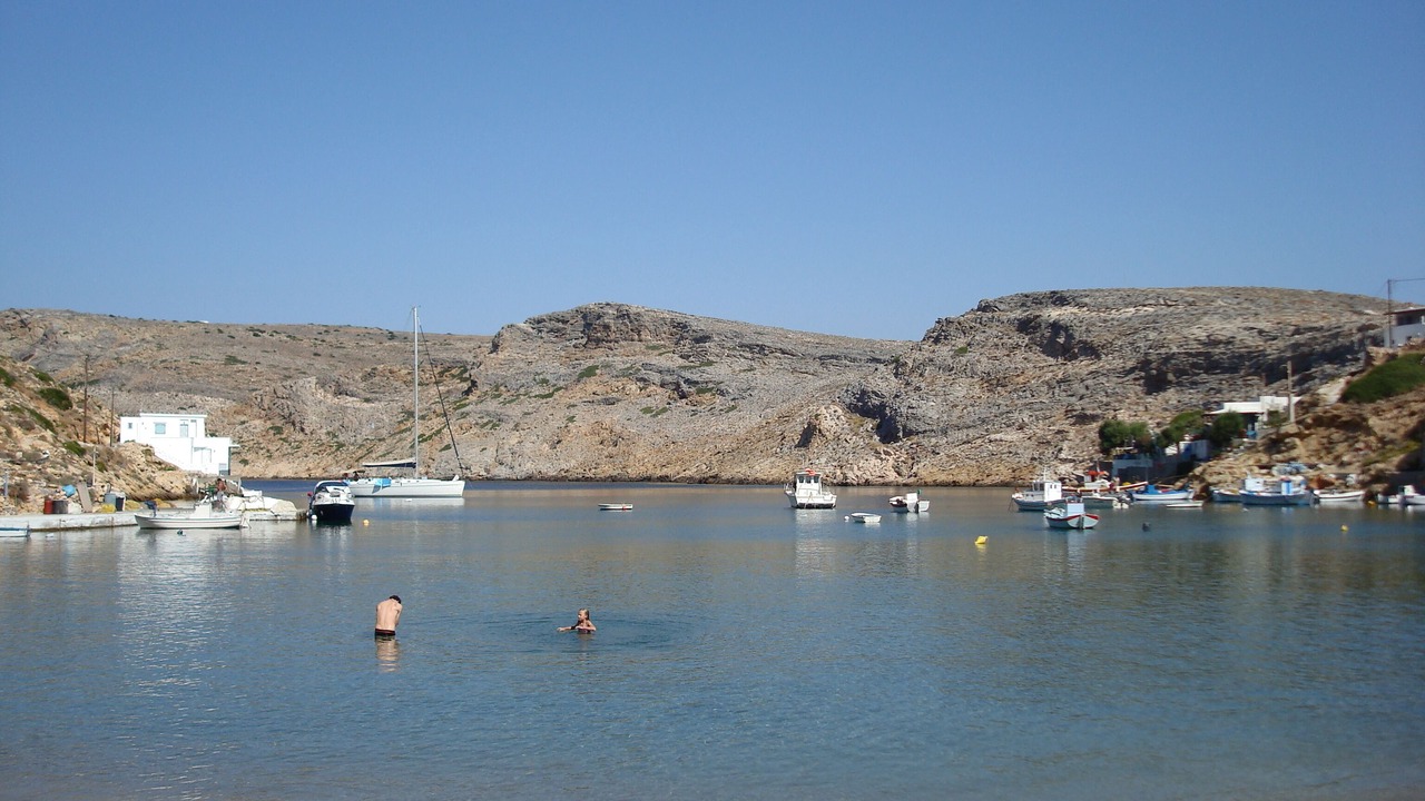 Photo of Others in Herronisos