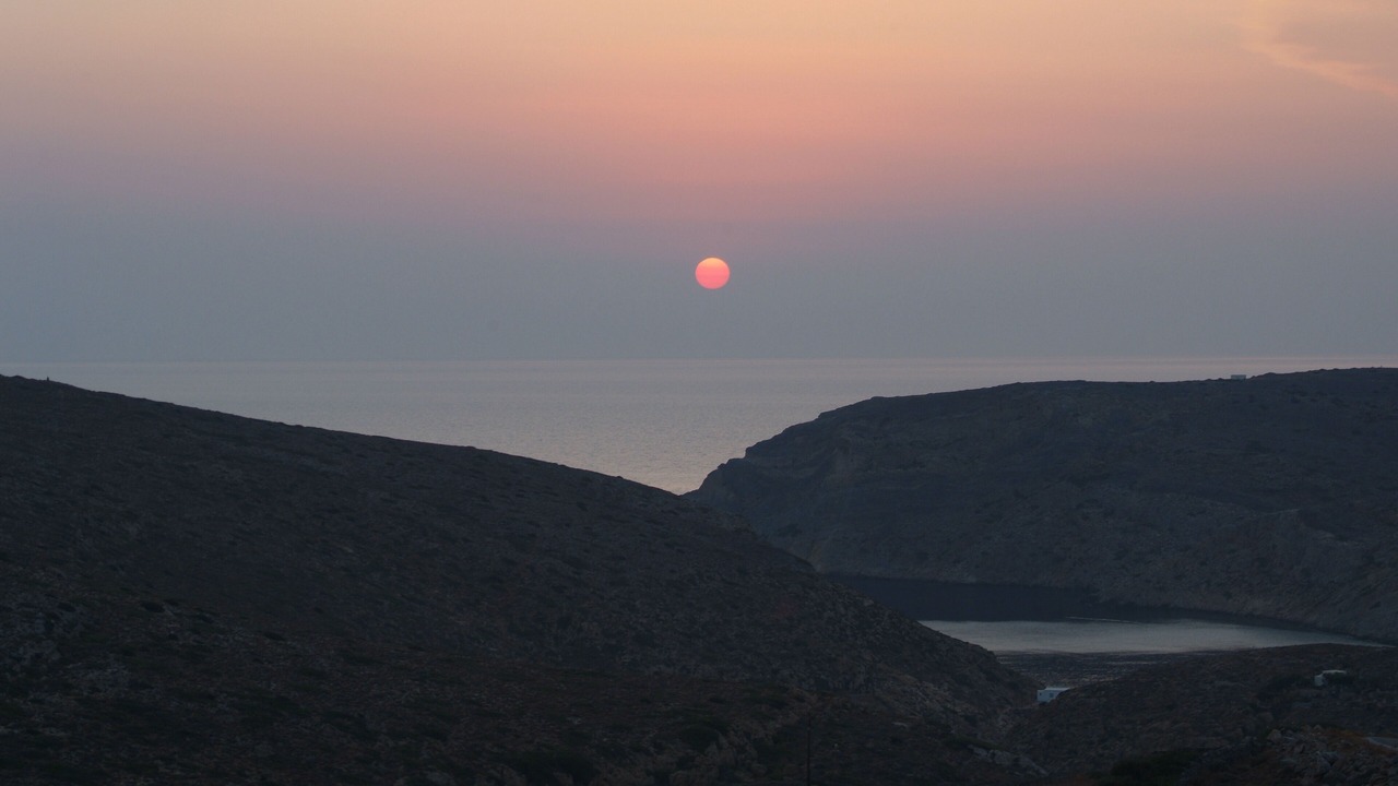 Photo of Outdoor in Herronisos