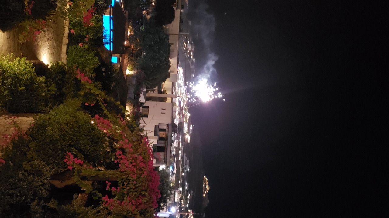 Photo of Others in Ornos