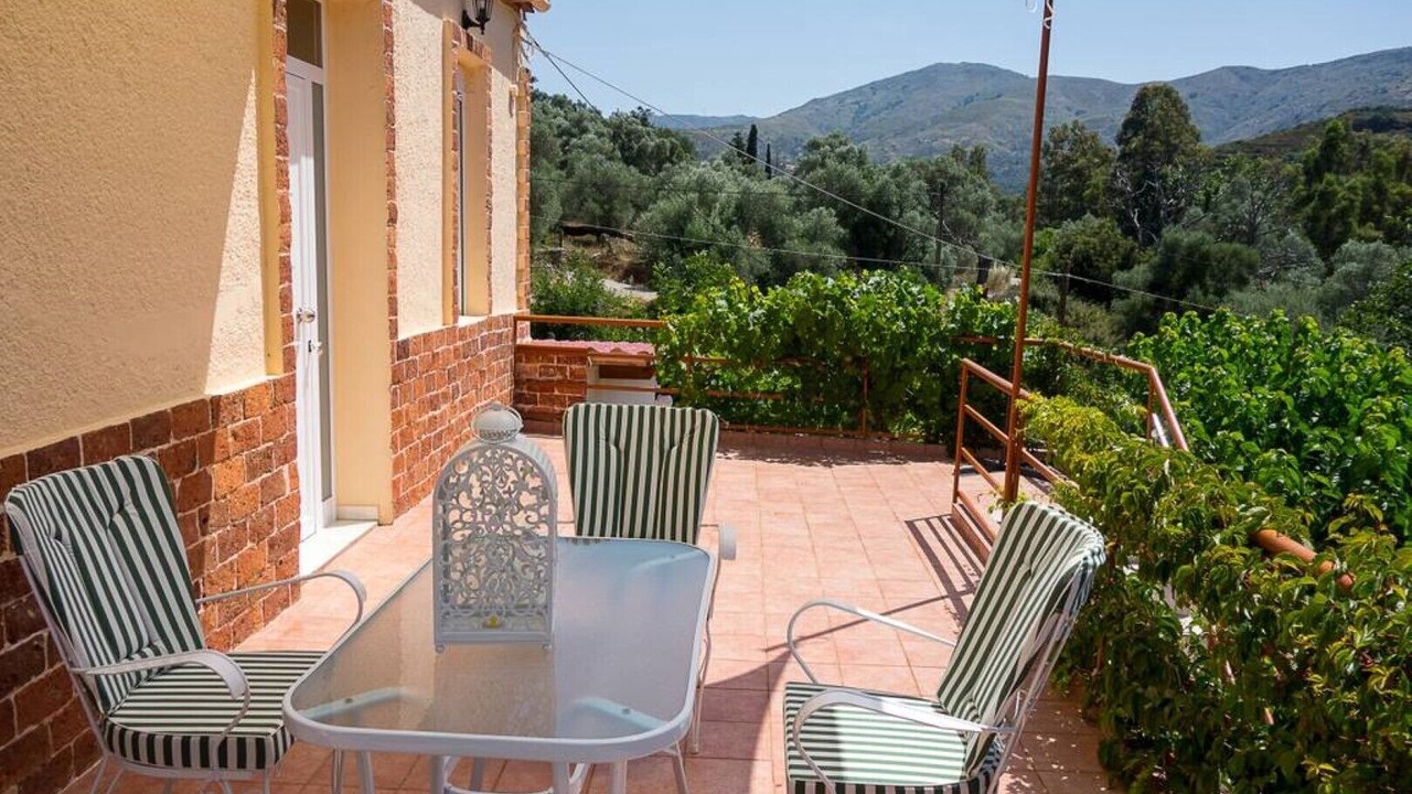 Photo of Outdoor in Dhris