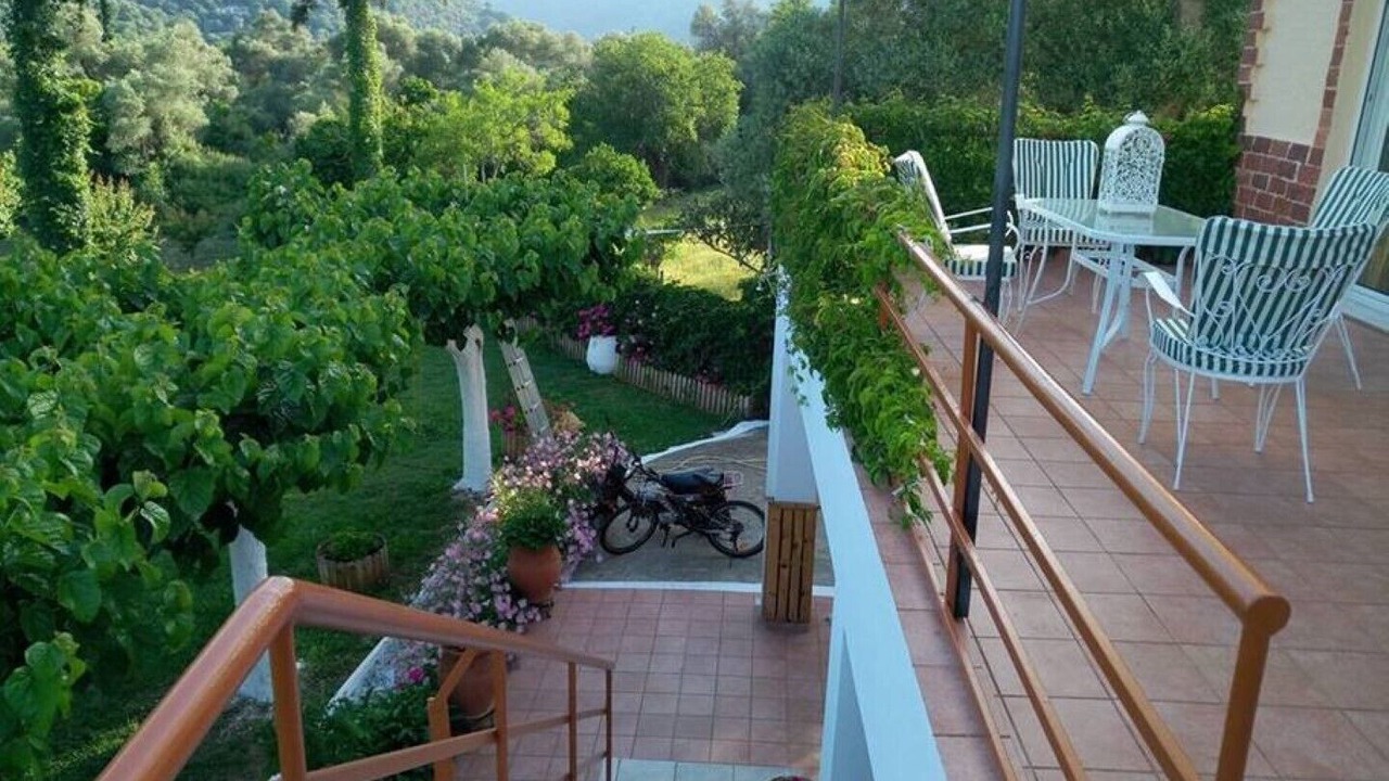 Photo of Outdoor in Dhris