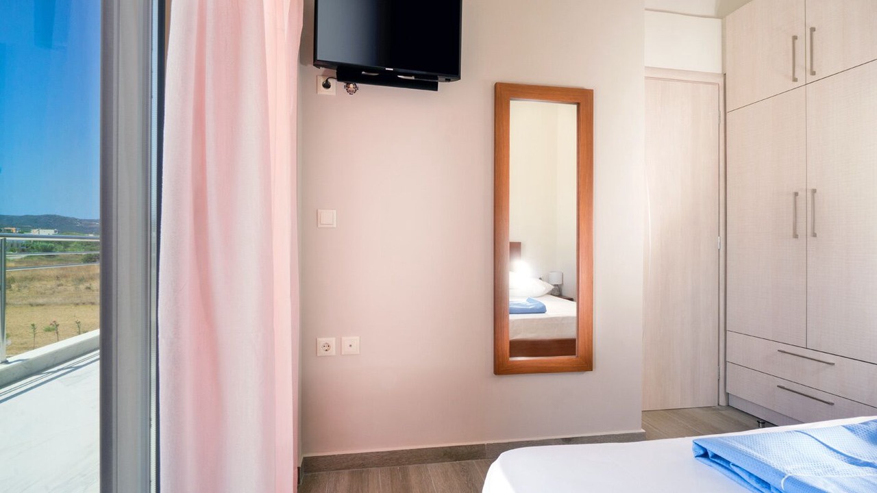 Photo of Bedroom in Kamisiana