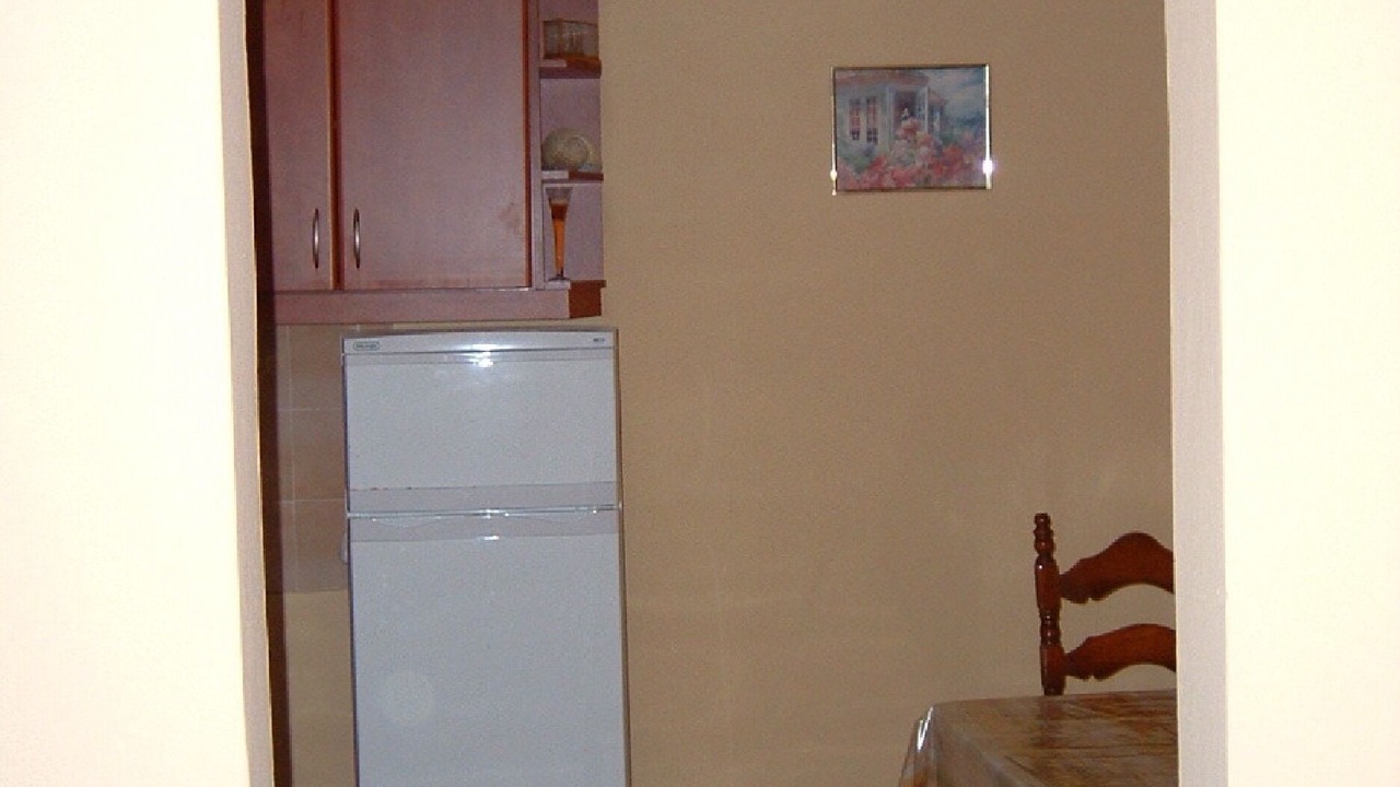 Photo of Others in Molos