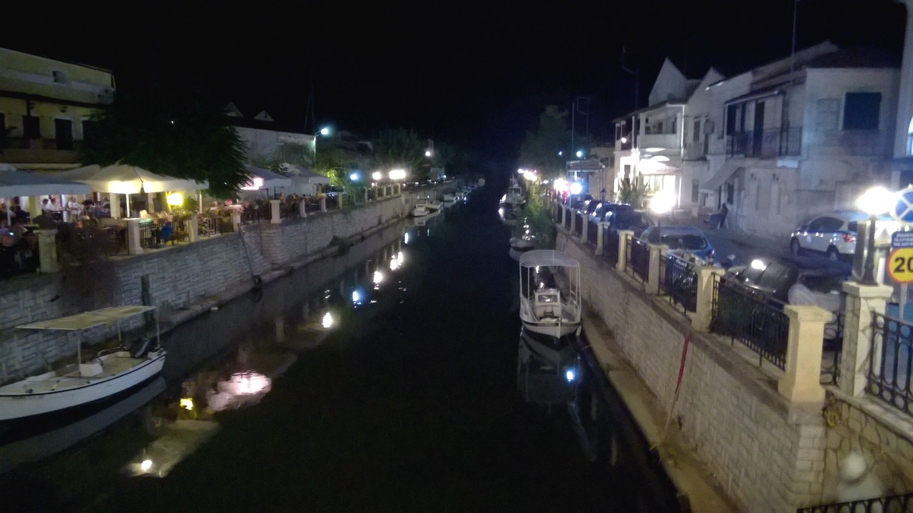Photo of Outdoor in Molos