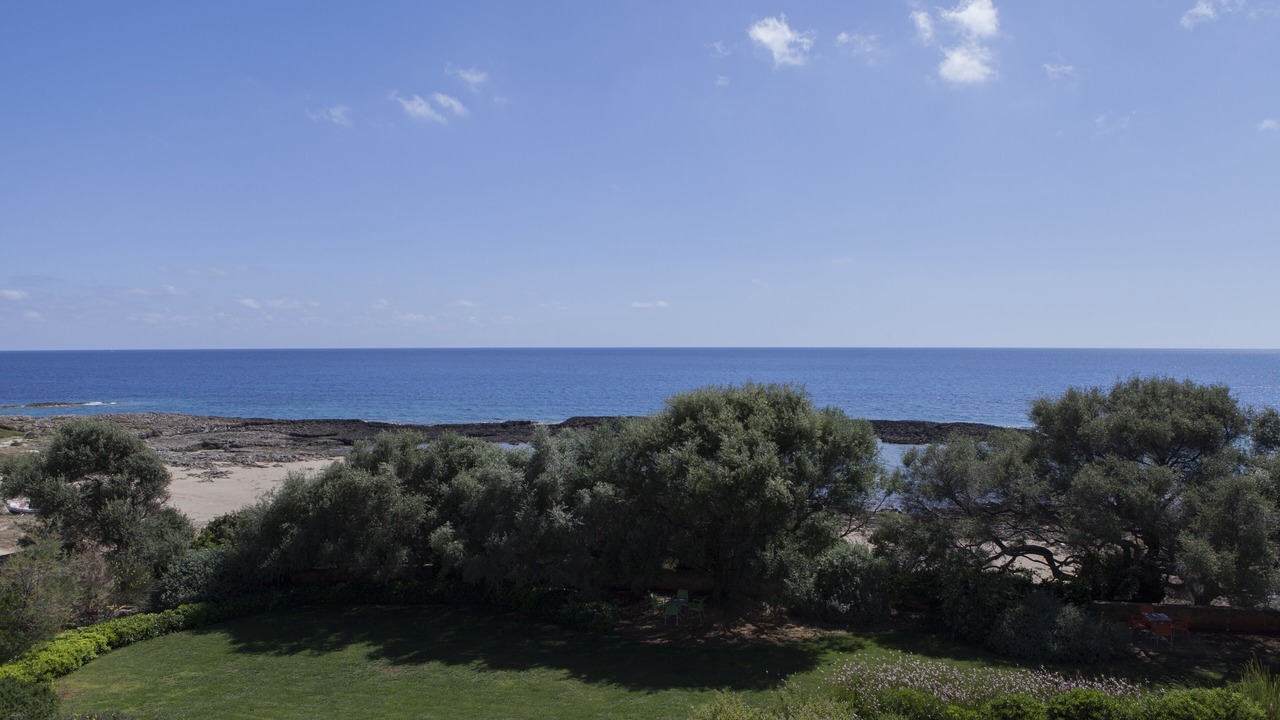 Photo of Outdoor in Gargaliani