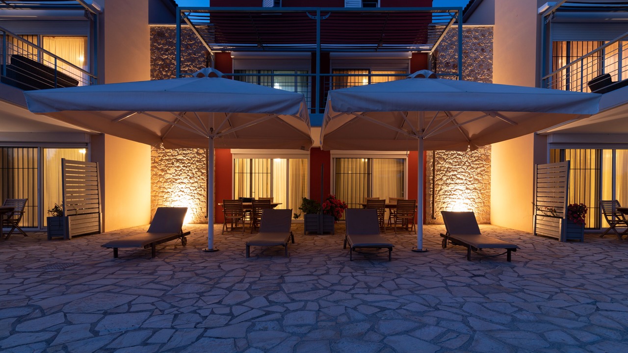 Photo of Outdoor in Gargaliani