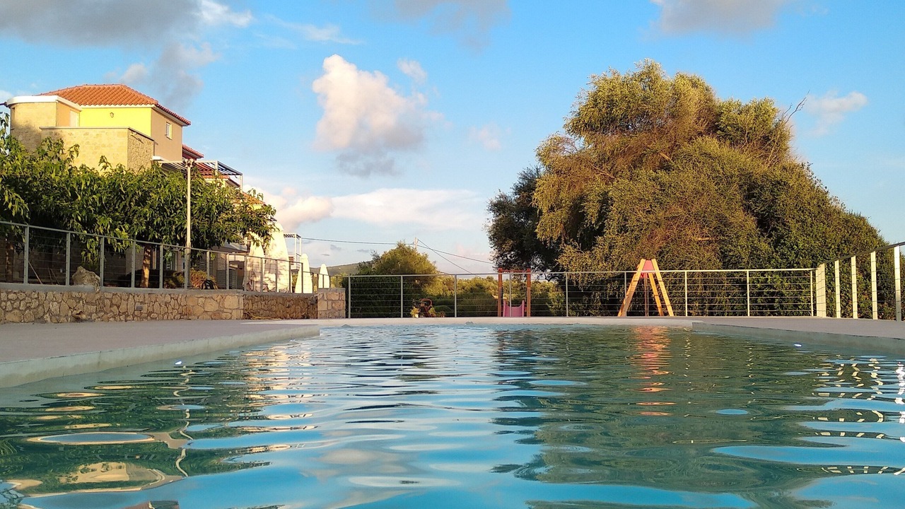 Photo of Outdoor in Gargaliani