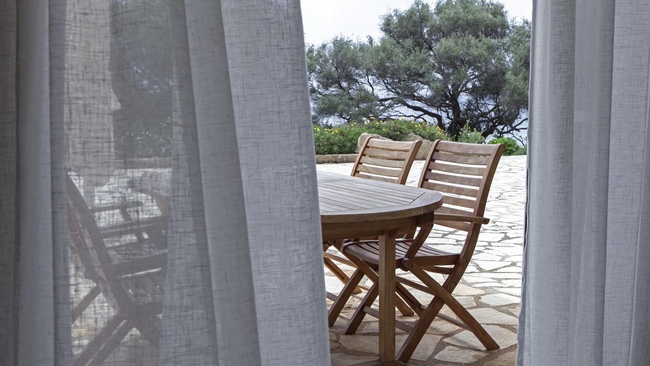 Photo of Outdoor in Gargaliani