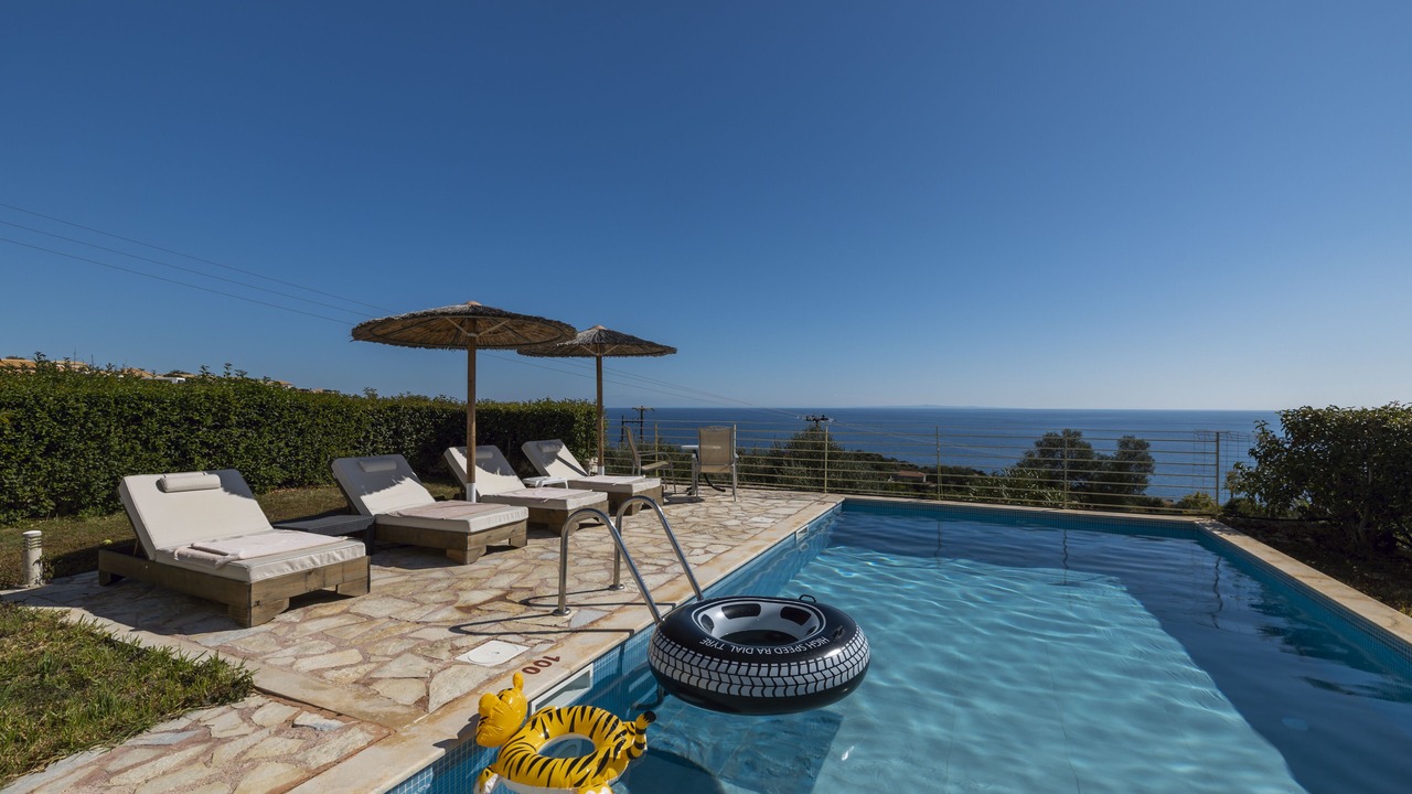 Photo of Outdoor in Skala