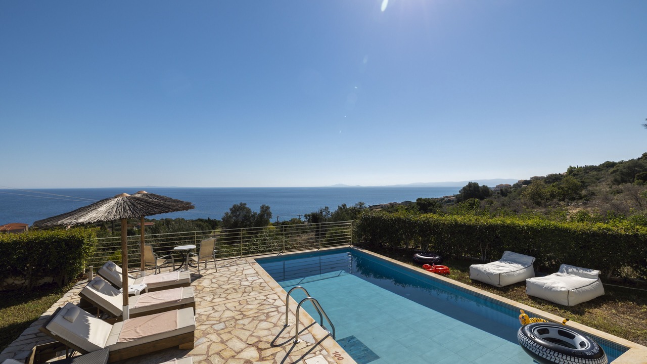 Photo of Outdoor in Skala