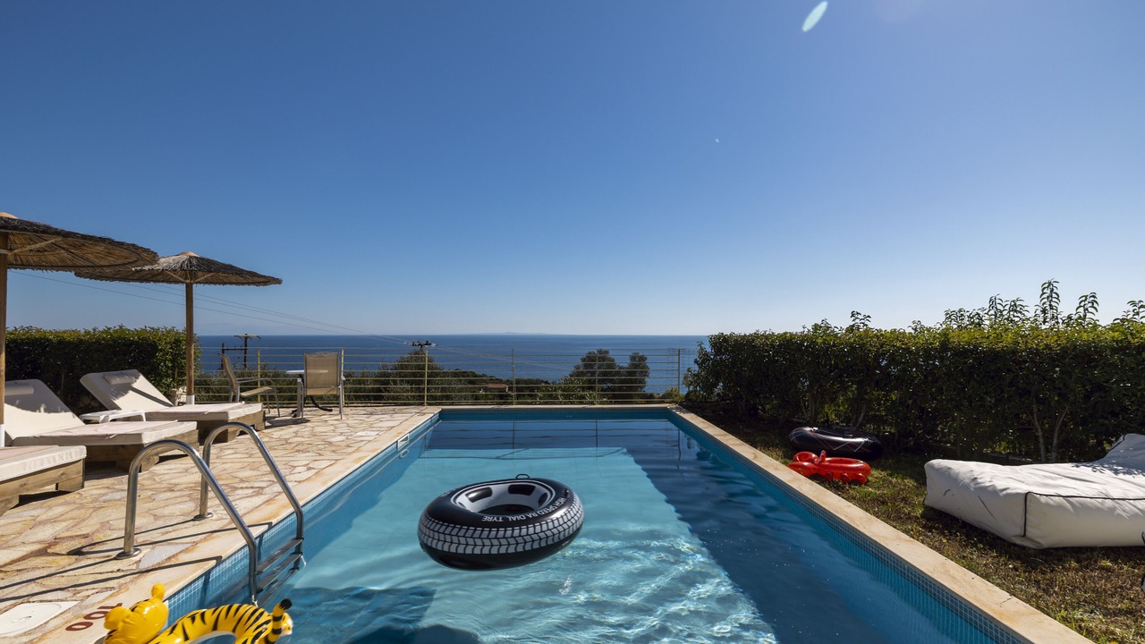 Photo of Outdoor in Skala