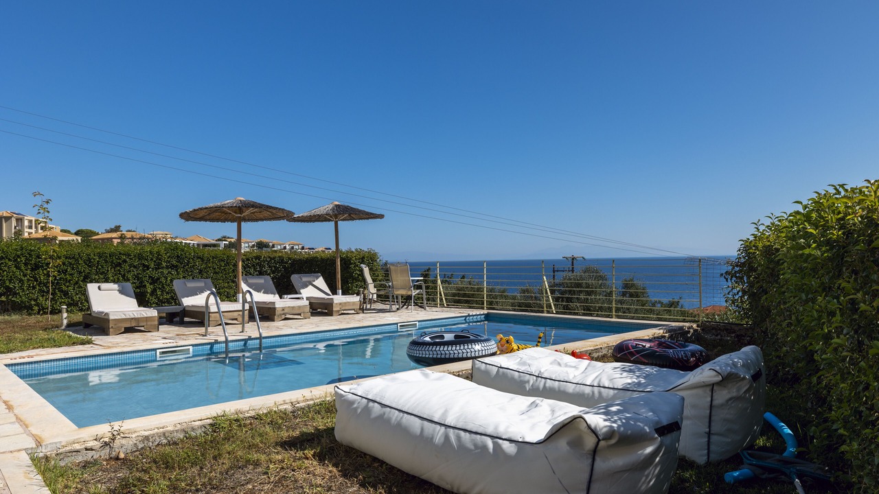 Photo of Outdoor in Skala