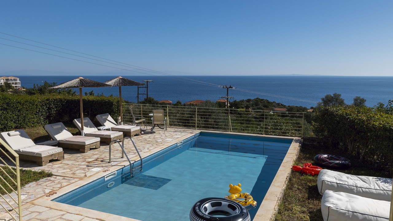 Photo of Outdoor in Skala