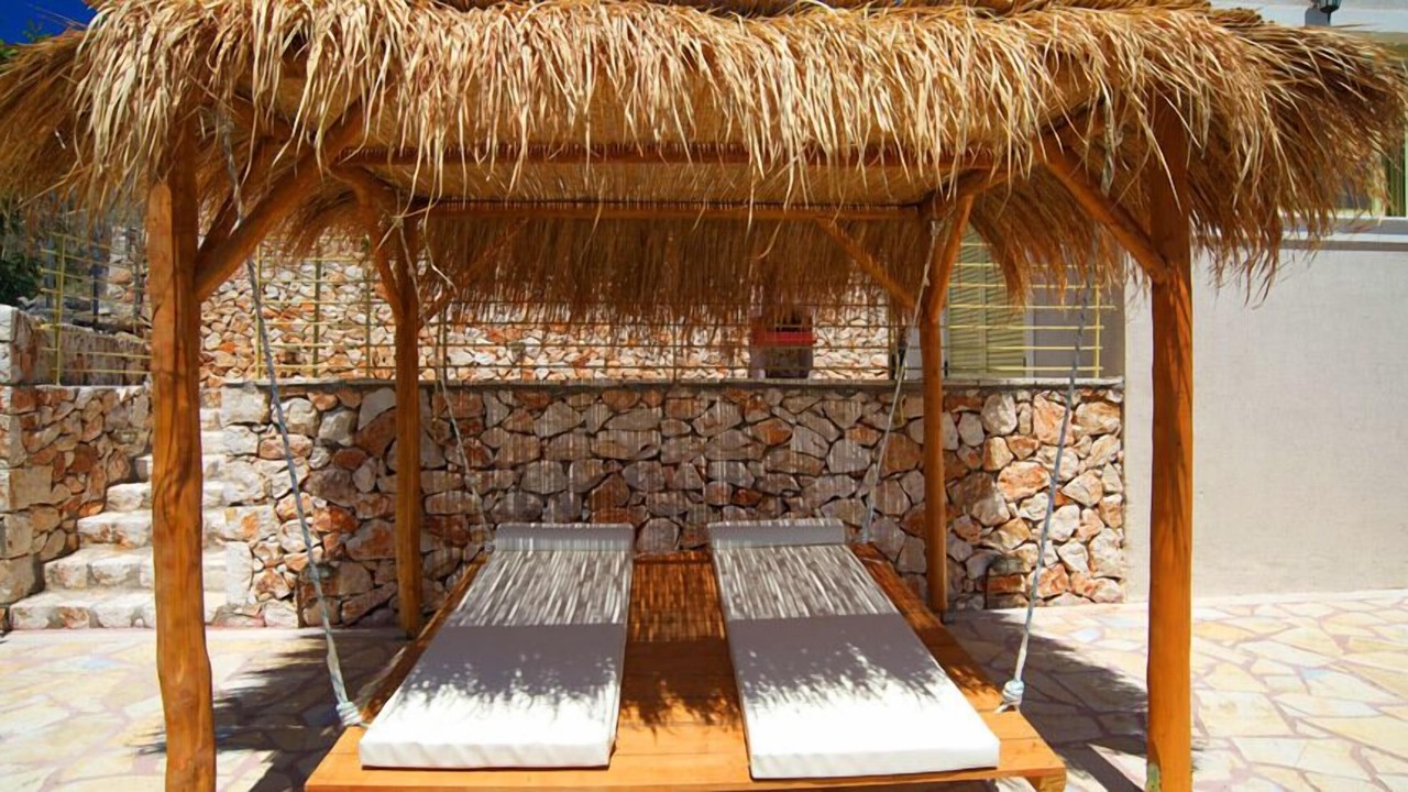 Photo of Outdoor in Skala