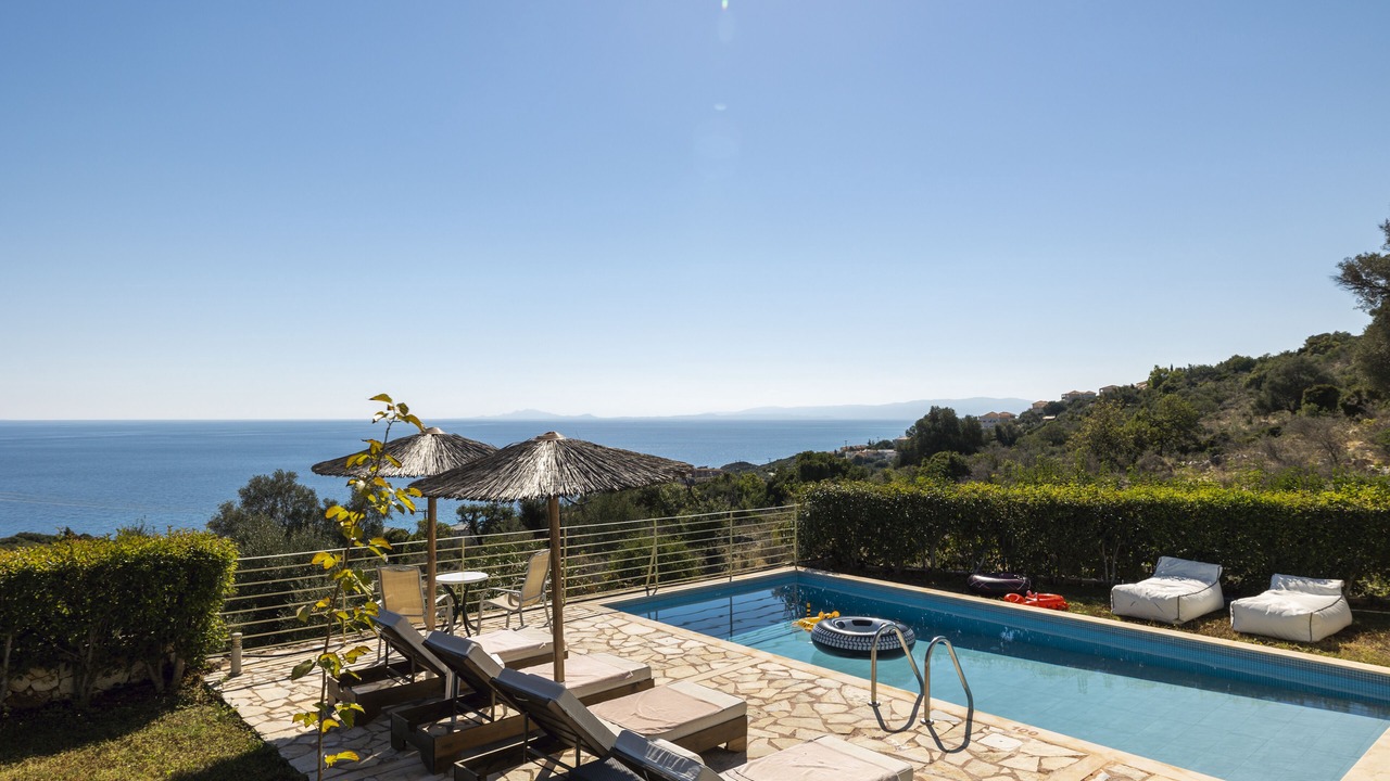 Photo of Outdoor in Skala