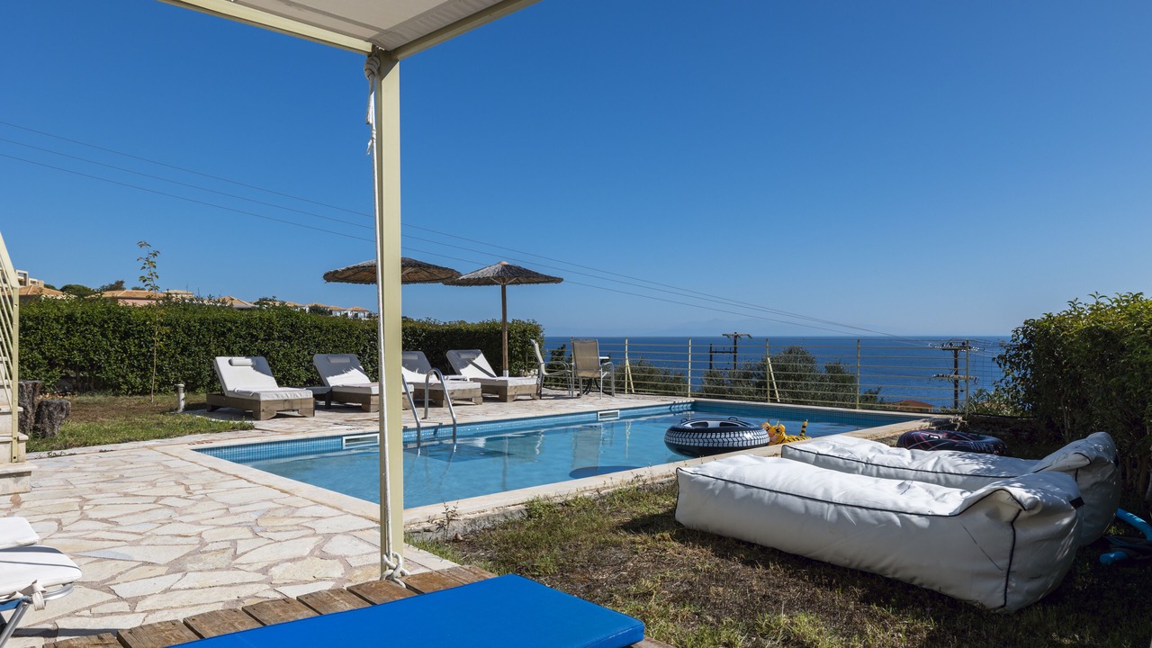 Photo of Outdoor in Skala