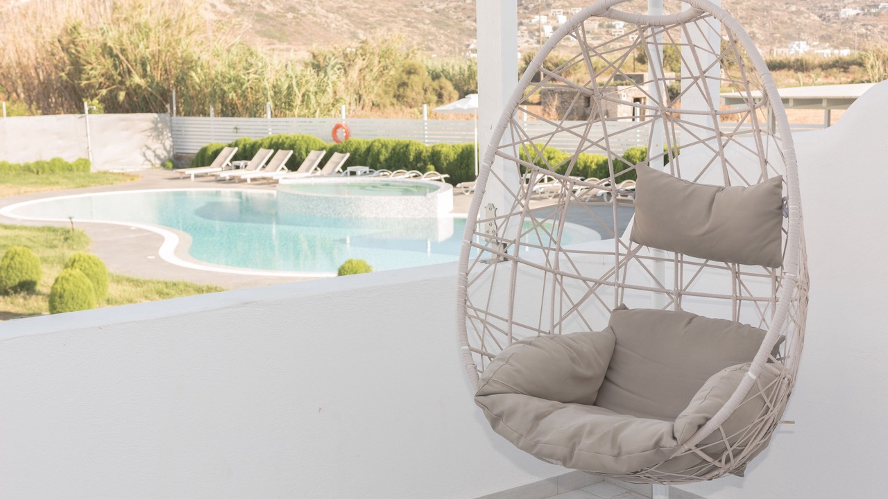 Photo of Outdoor in Plaka