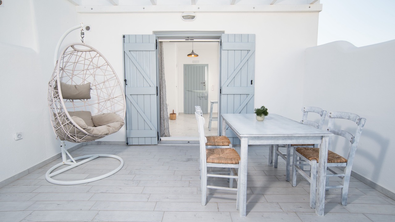 Photo of Outdoor in Plaka