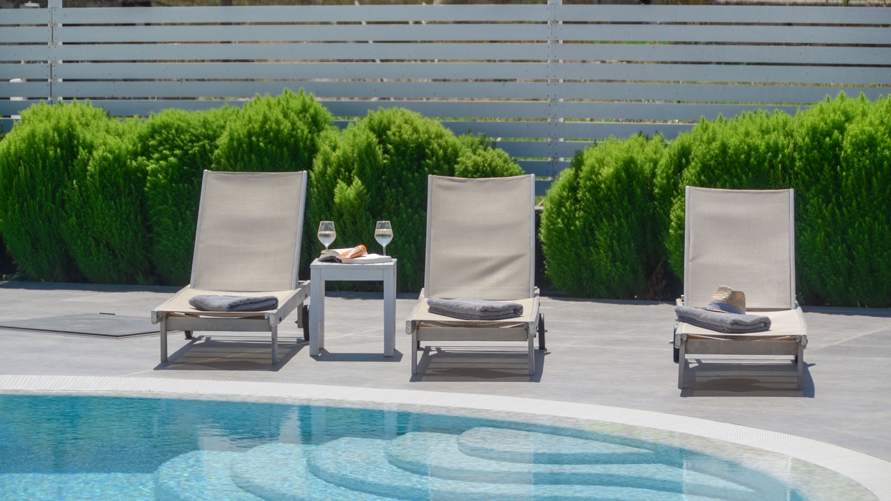 Photo of Outdoor in Plaka