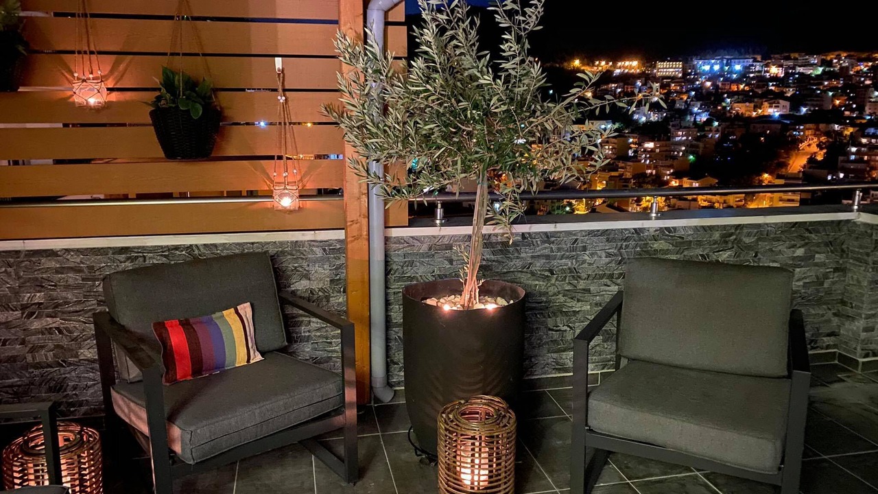 Photo of Outdoor in Kavala