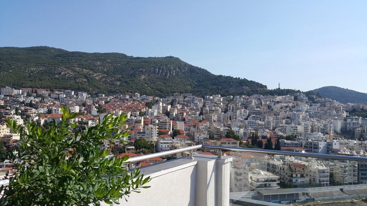 Photo of Outdoor in Kavala