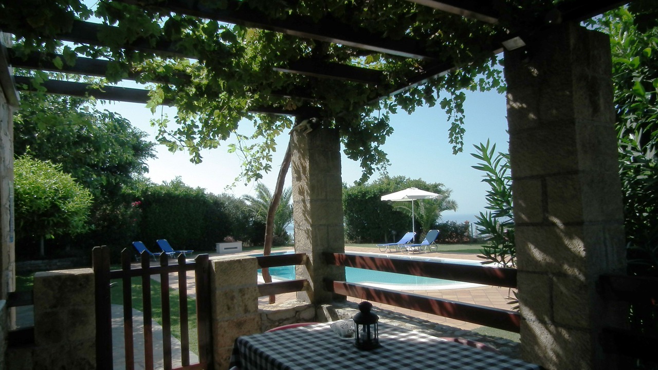 Photo of Outdoor in Lefktron