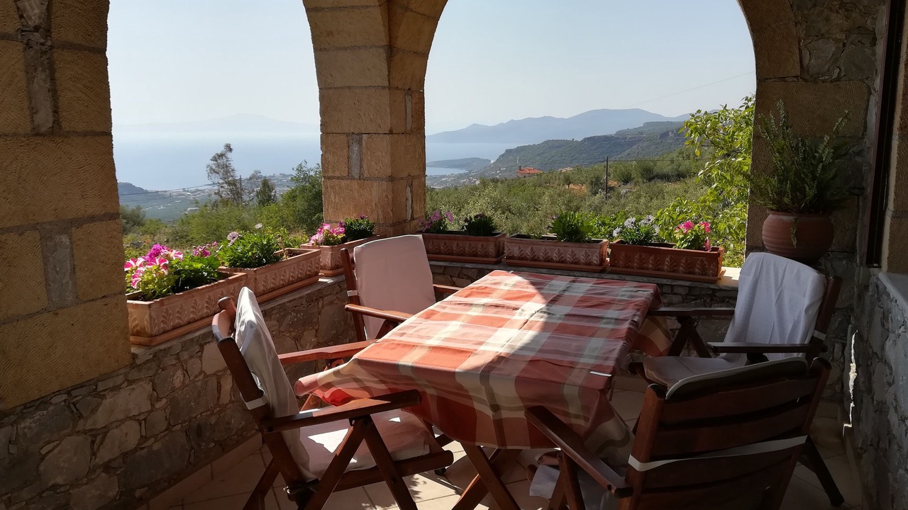 Photo of Outdoor in Lefktron