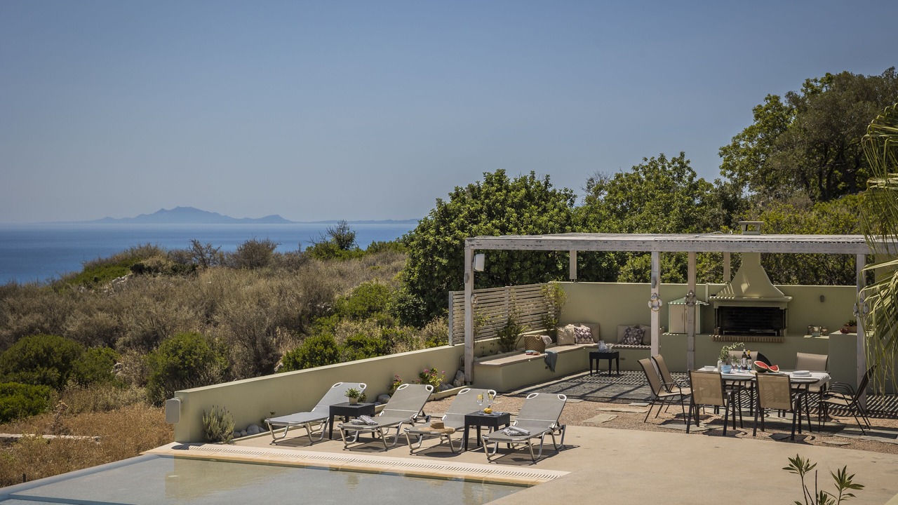 Photo of Outdoor in Skala