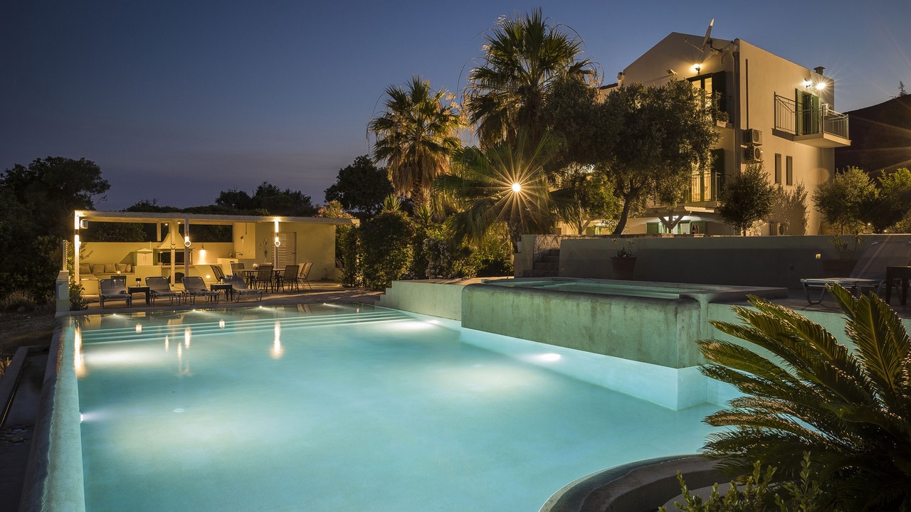 Photo of Outdoor in Skala