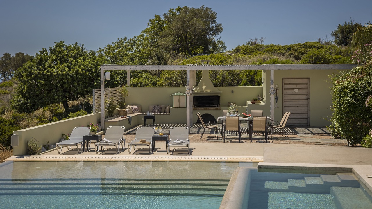 Photo of Outdoor in Skala