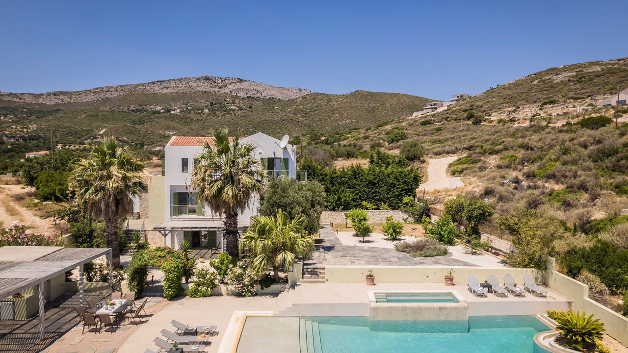 Photo of Outdoor in Skala