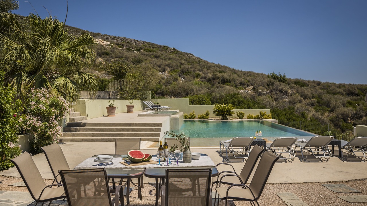 Photo of Outdoor in Skala