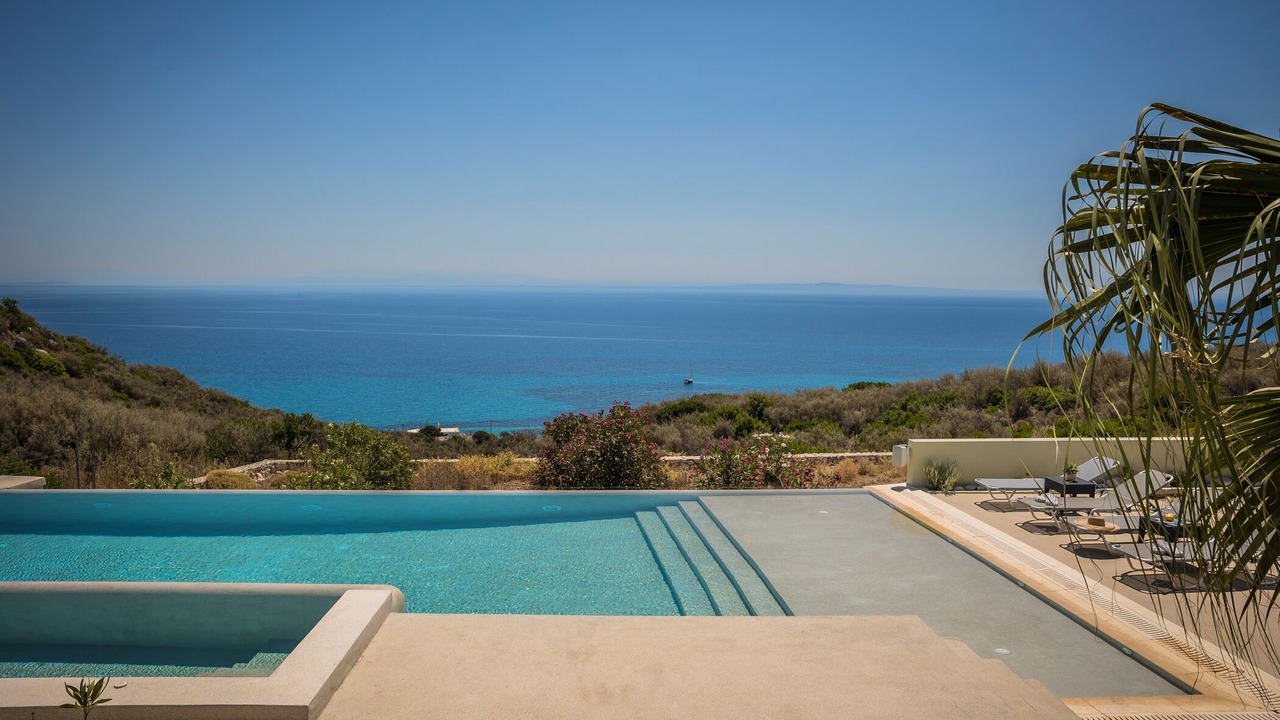 Photo of Outdoor in Skala