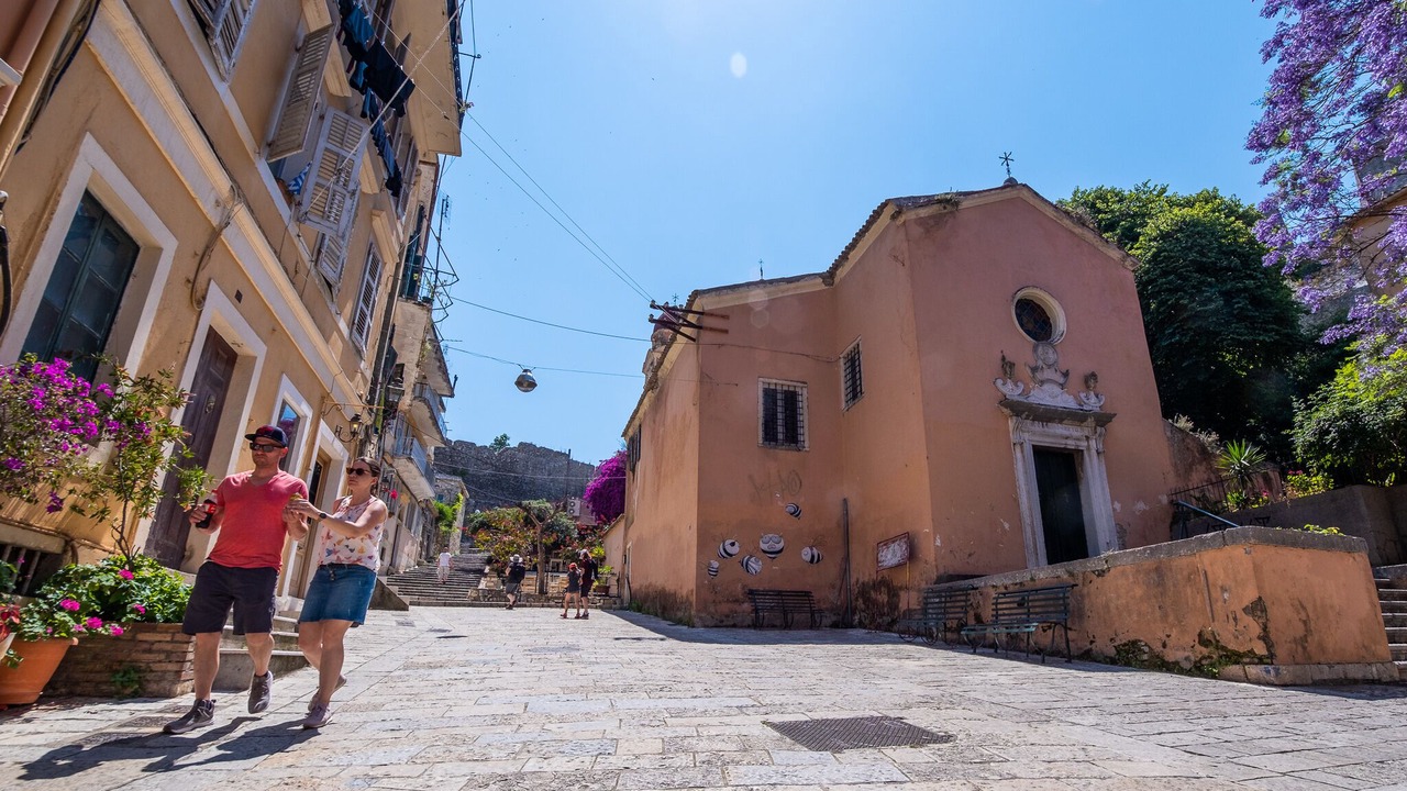 Photo of Others in Old Town