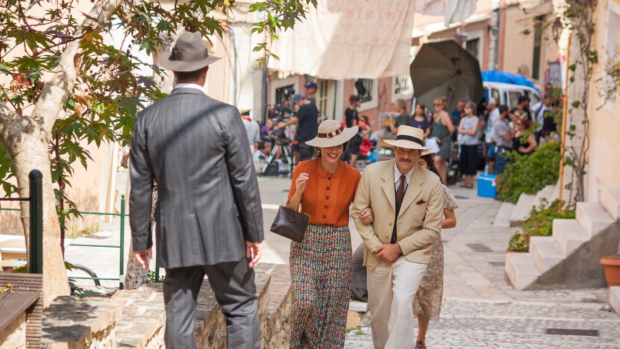Photo of Others in Old Town
