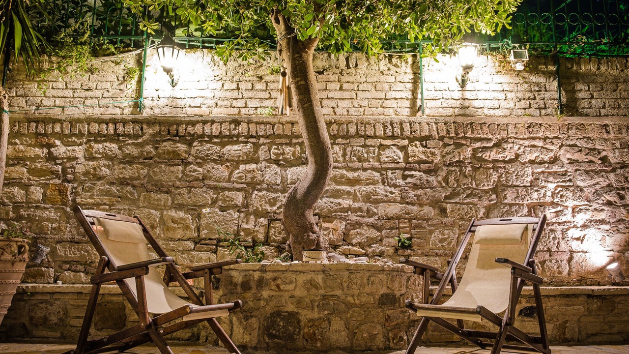 Photo of Outdoor in Old Town