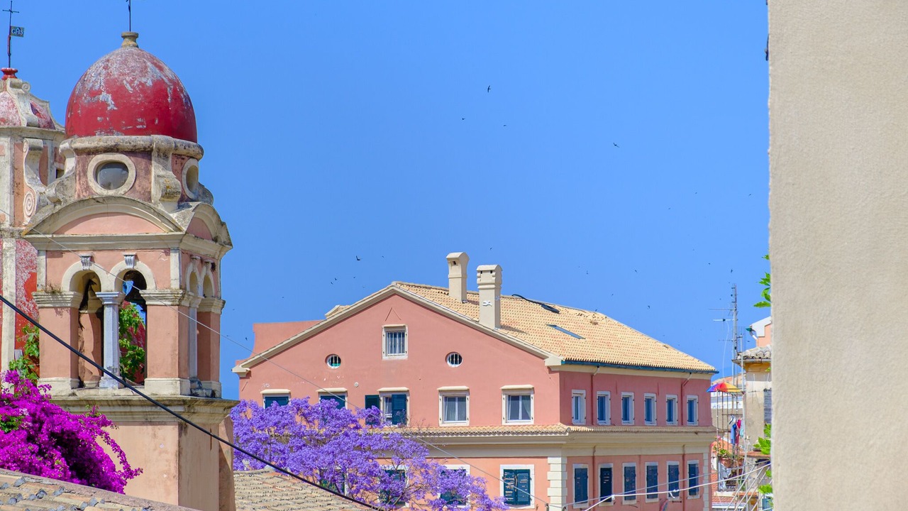 Photo of Others in Old Town