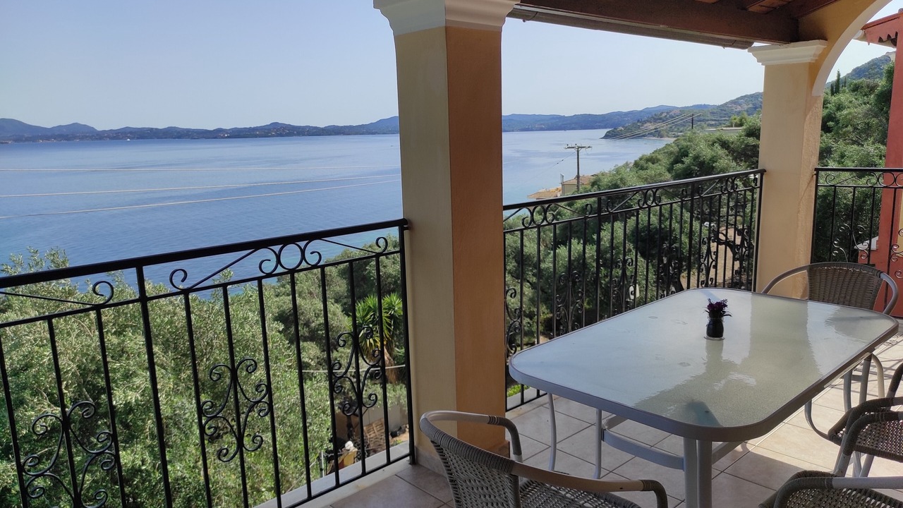 Photo of Outdoor in Barbati