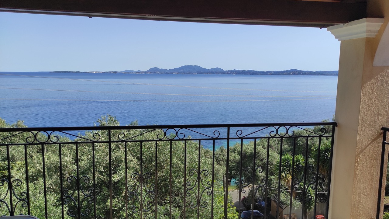 Photo of Outdoor in Barbati