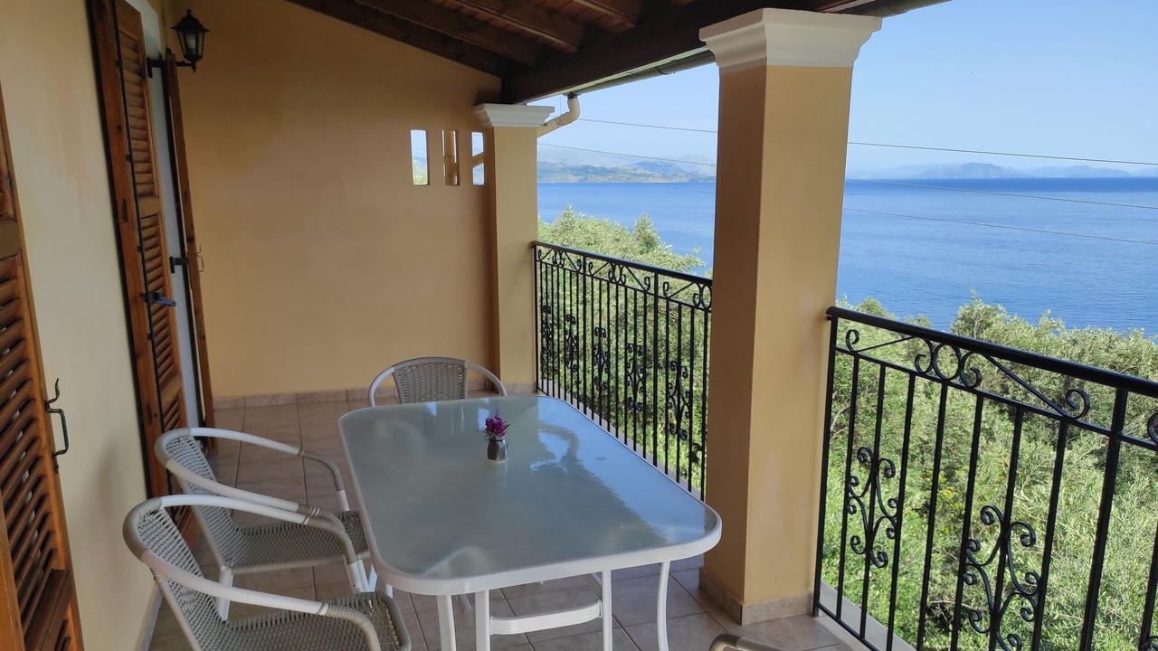 Photo of Outdoor in Barbati