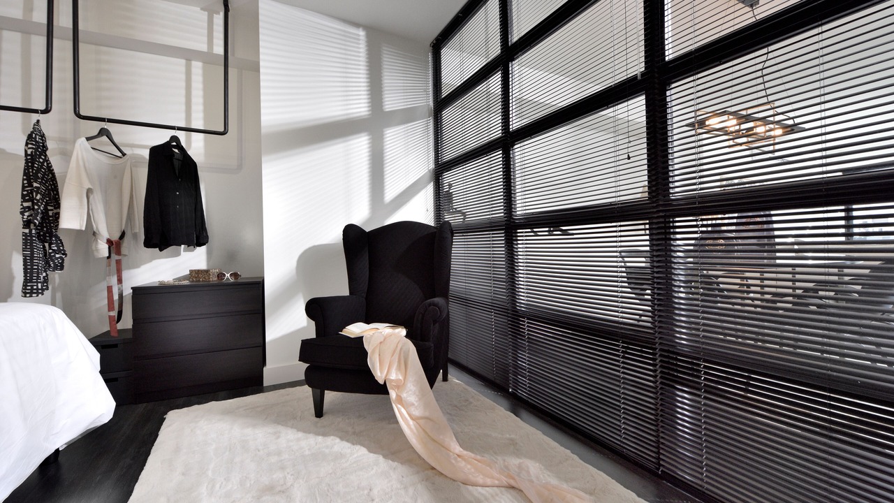 Photo of Bedroom in Psirri